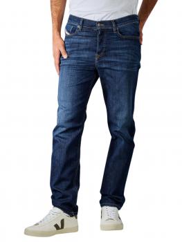 Image of Diesel D-Fining Jeans Tapered Fit 009ZU