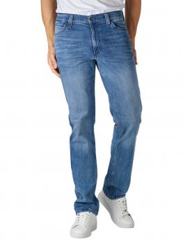 Image of Mustang Tramper Jeans Straight Fit 413