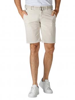 Image of PME Legend Chino Short 9017