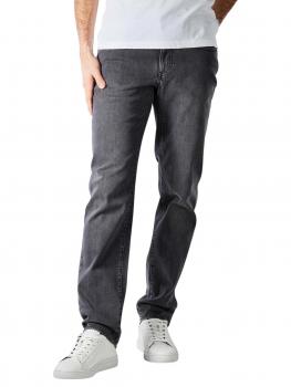 Image of Brax Cadiz Jeans Straight grey use