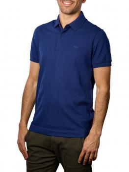 Image of Lacoste Polo Shirt Short Sleeves Stretch 78X