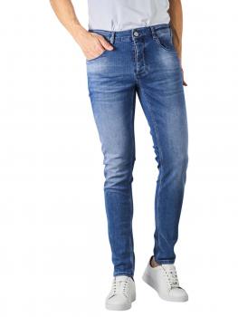 Image of Gabba Rey Jeans Slim Fit K3866 Jeans RS1365