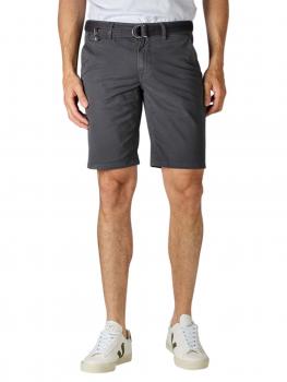Image of PME Legend Chino Short 9114