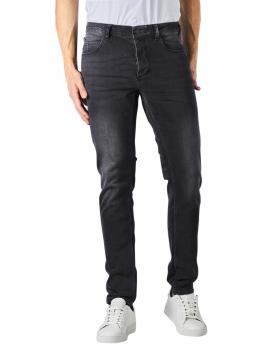 Image of Gabba Rey Jeans Slim Fit Thor Jeans RS0491