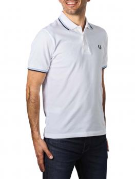 Image of Fred Perry Polo Shirt 300