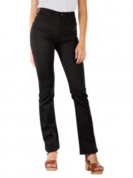 Image of Lee Breese Boot Jeans black rinse