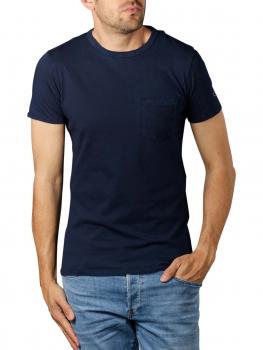 Image of Replay T-Shirt 971