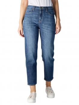 Image of Lee Carol Jeans vintage danny