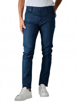Image of G-Star 3301 Jeans Straight Tapered anitique worker denim