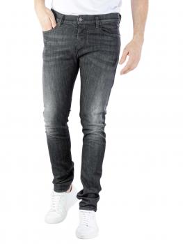 Image of Diesel Luster Jeans Slim Fit 95KD 02