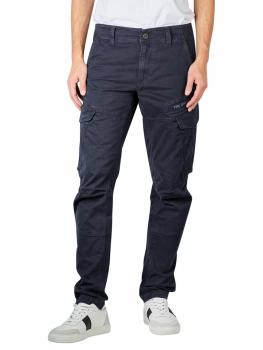 Image of PME Legend Cargo Pant Stretch Twill 5110