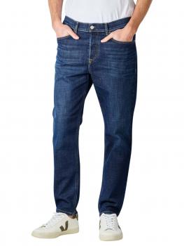 Image of Diesel 2005 D-Fining Jeans Tapered Fit 09B90