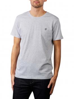 Image of Marc O'Polo Gots Organic T-Shirt Short Sleeve 949 twentyfour