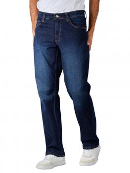 Image of Mustang Big Sur Jeans Comfort Fit 881