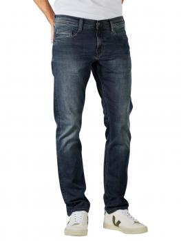 Image of Mustang Oregon Tapered Jeans 883
