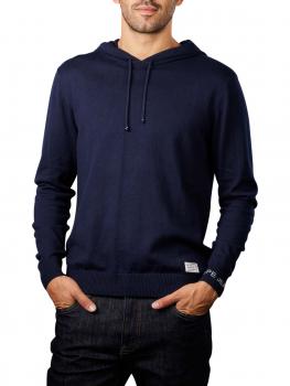 Image of Pepe Jeans Gaston Hoodie dulwich