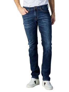 Image of Tommy Jeans Scanton Jeans Slim aspen dark blue
