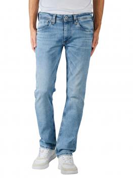 Image of Pepe Jeans Cash Straight Fit VX5