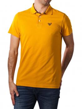 Image of PME Legend Stretch SS Polo 1084