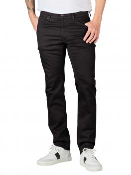 Image of Brax Chuck Jeans Slim Fit perma black