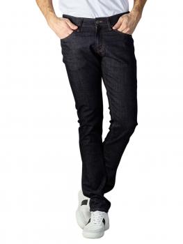 Image of Tommy Jeans Scaton Slim rinse comfort