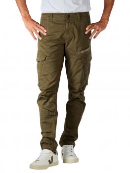 Image of PME Legend Cargo Pant Stretch Twill 6416