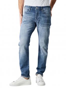 Image of Scotch & Soda Ralston Jeans Slim Fit super blue