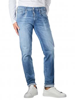 Image of Replay Anbass Jeans Slim Fit 661-WI6