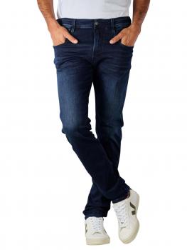 Image of Replay Anbass Jeans Slim Fit 495-972