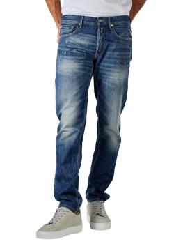 Image of Replay Willbi Jeans Regular Fit 356 964