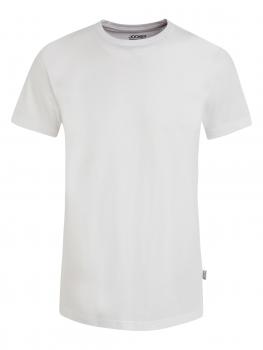 Image of Jockey 2-Pack American T-Shirt white