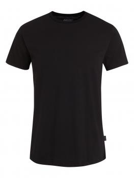 Image of Jockey 2-Pack American T-Shirt black