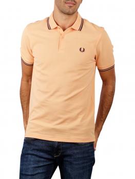 Image of Fred Perry Polo Piqué M34