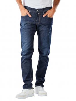 Image of Replay Willbi Jeans Regular Fit 435 976 007