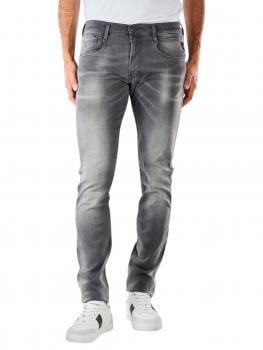 Image of Replay Anbass Jeans Slim Fit 661-WB1