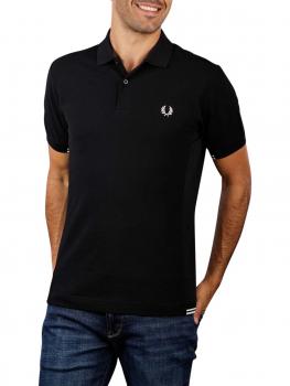 Image of Fred Perry Polo Shirt 102