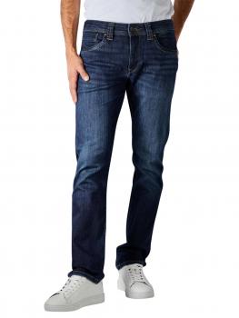 Image of Pepe Jeans Cash Straight Fit DF4
