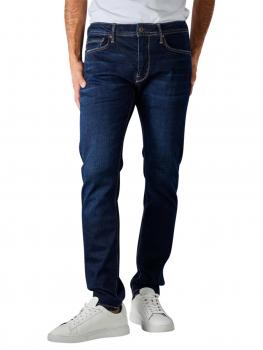 Image of Pepe Jeans Stanley Tapered Fit VX2