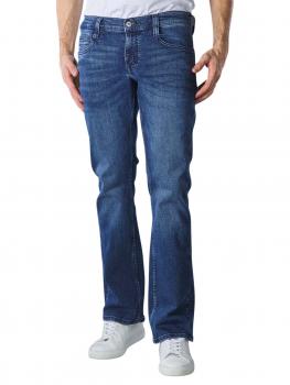 Image of Mustang Oregon Jeans Bootcut Fit 982