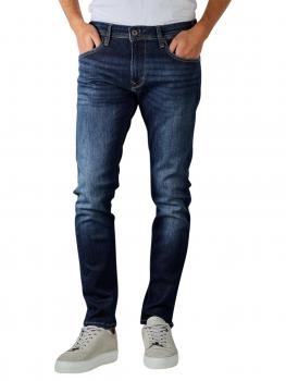 Image of Pepe Jeans Stanley Tapered Fit DF4