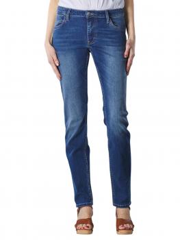 Image of Mustang Rebecca Jeans Slim Fit 312