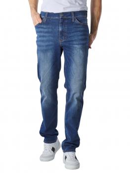 Image of Mustang Tramper Jeans Tapered Fit 313