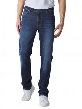 Image of Mustang Tramper Jeans Tapered Fit 883