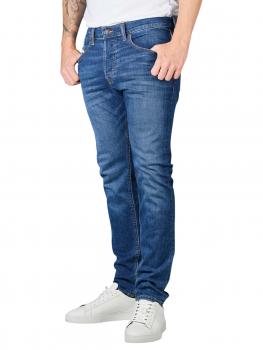 Image of Diesel D-Luster Jeans Slim Fit 0GDAN