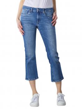 Image of Pepe Jeans Piccadilly Bootcut Jeans HG2