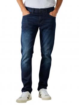 Image of PME Legend Tailwheel Jeans Slim Fit shadow wash