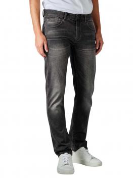 Image of PME Legend Nightflight Jeans Straight Fit stone mid grey