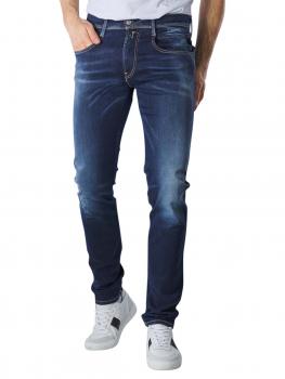 Image of Replay Anbass Jeans Slim Fit XR01-007