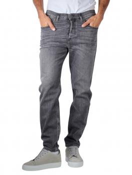 Image of Diesel D-Fining Jeans Tapered 9A11
