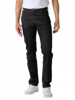 Image of Brax Cooper Denim Jeans black